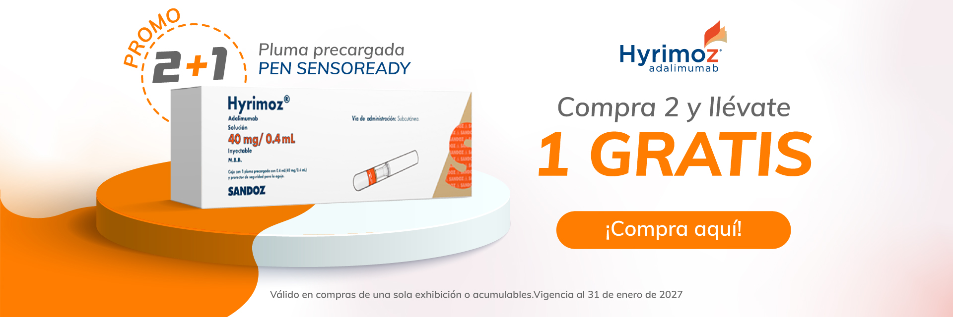 Banner_639080406194070169_Banner-Hyrimoz desk.jpg